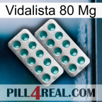Vidalista 80 Mg dapoxetine2